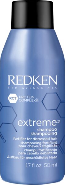 Redken Extreme Shampoo