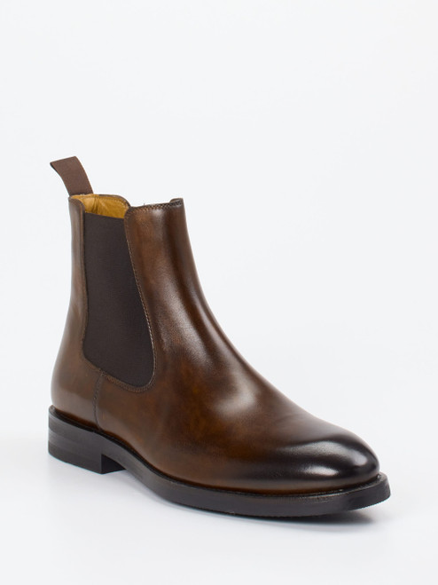 Boot-47112090581 Magnanni