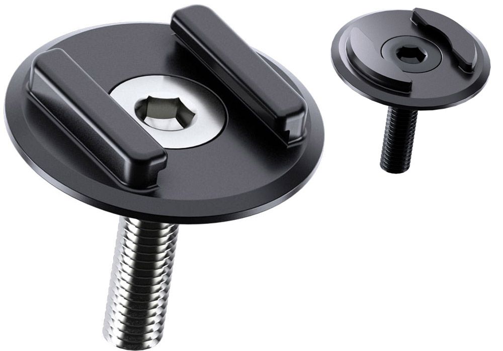 SP Connect Micro Stem Mount Alu kaufen | Bike-Discount