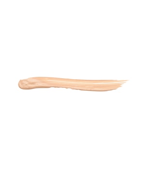 ALCINA Authentic Concealer-5 ml