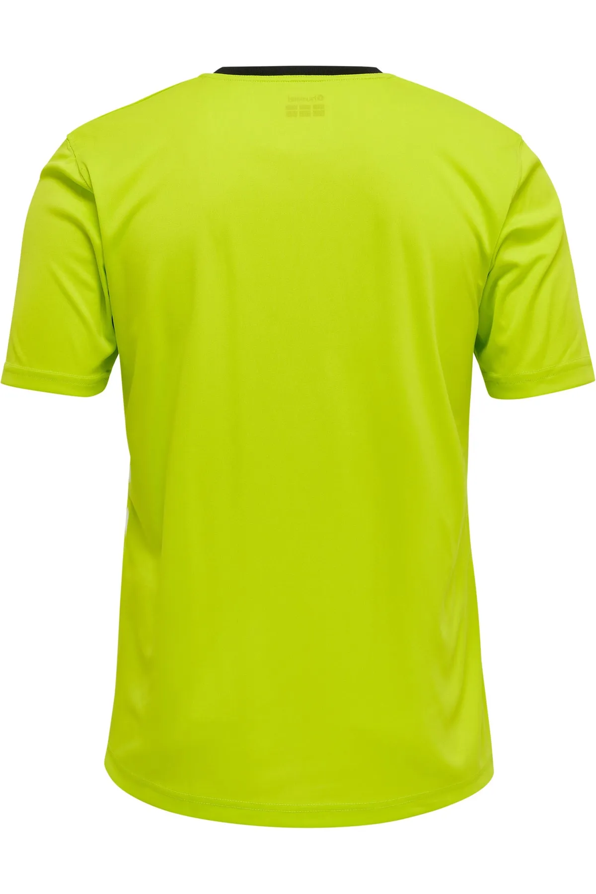 hummel  hmlREFEREE CHEVRON JERSEY S/S