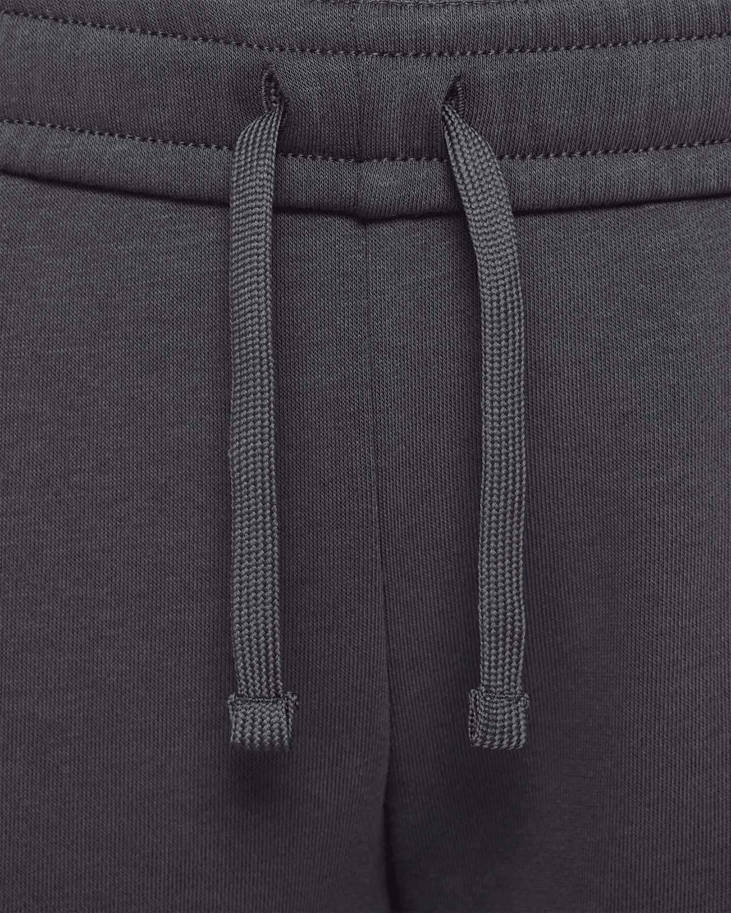 Pantalone Nike Varsity Jr FZ4720-060