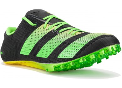 adidas adizero Finesse W