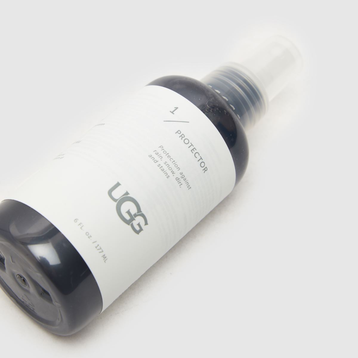 ugg átlátszó védőspray