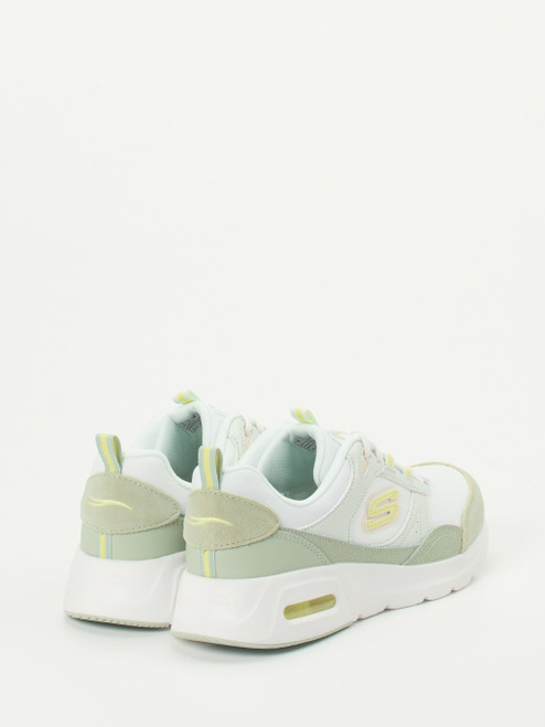 Sneaker-81657960009 Skechers