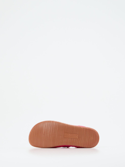 Hüttenschuh-76425490006 Giesswein