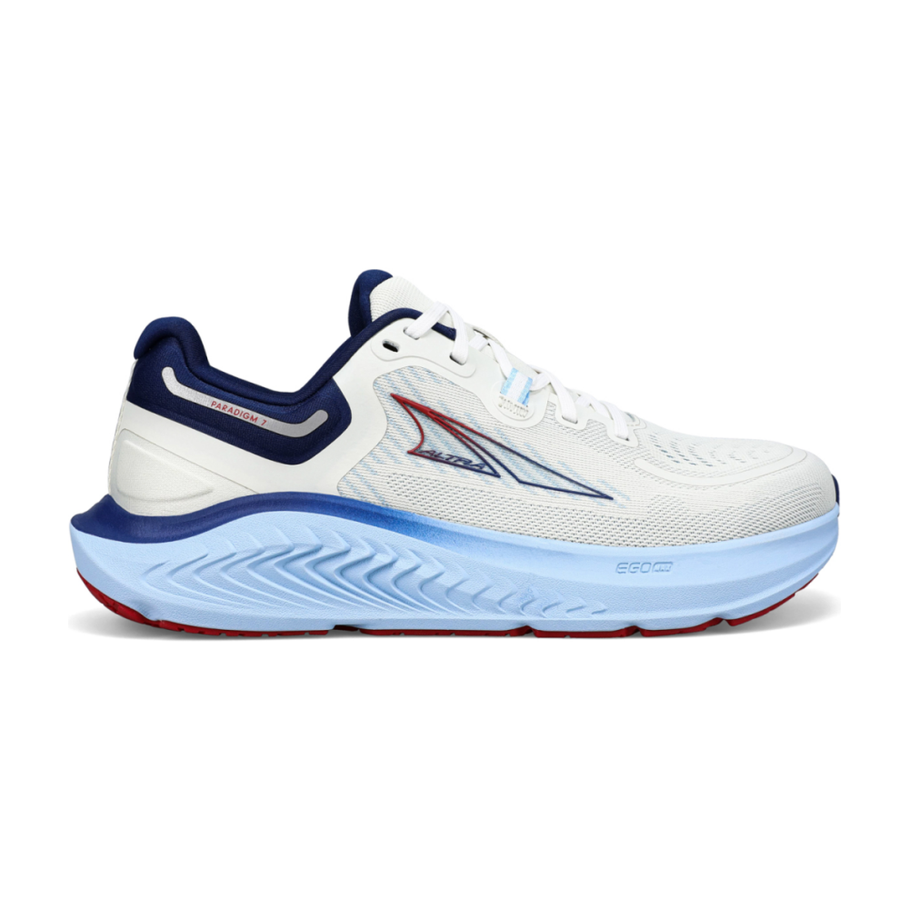 Altra Paradigm 7 AL0A82CG-140 / weiss