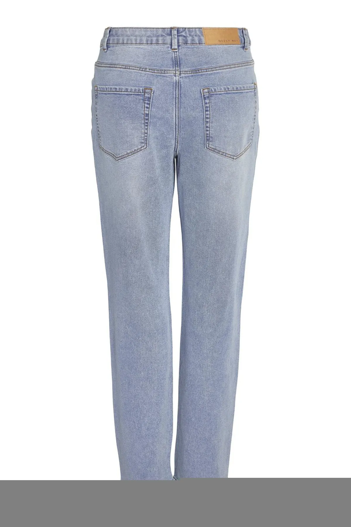Noisy May  27027479 Jeans Damen/Mädchen