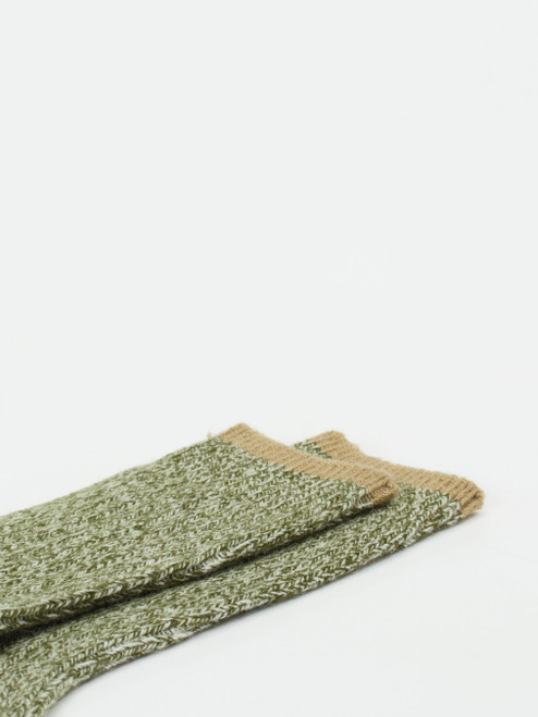 Socke-91906530002 Camano