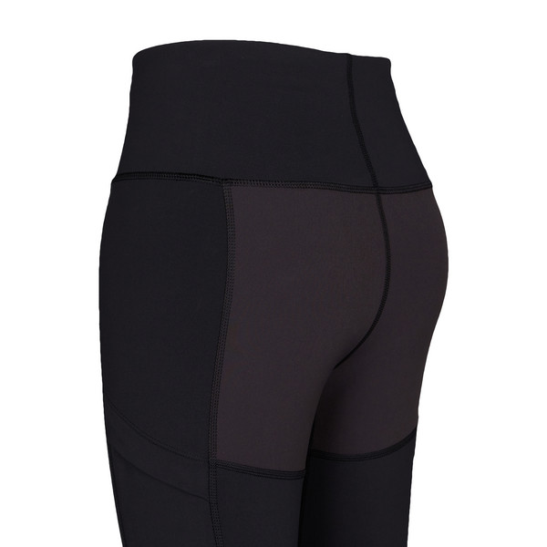 KAMMWEG TIGHTS W Damen - Trekkinghose