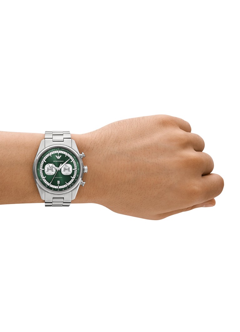 Emporio Armani Watch AR11637