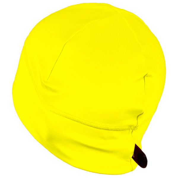 Bioracer - Hat Tempest Fluo - Radmütze