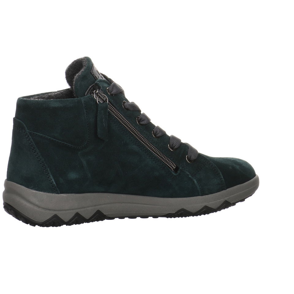 Waldläufer Teresa Boots