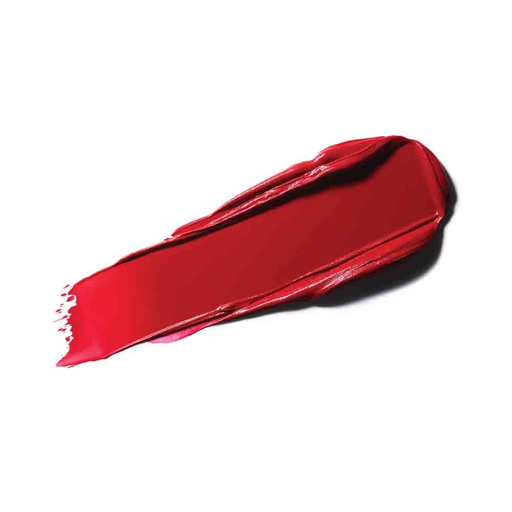 Mac Ruby´s Crew Retro Matte Liquid Lipcolour