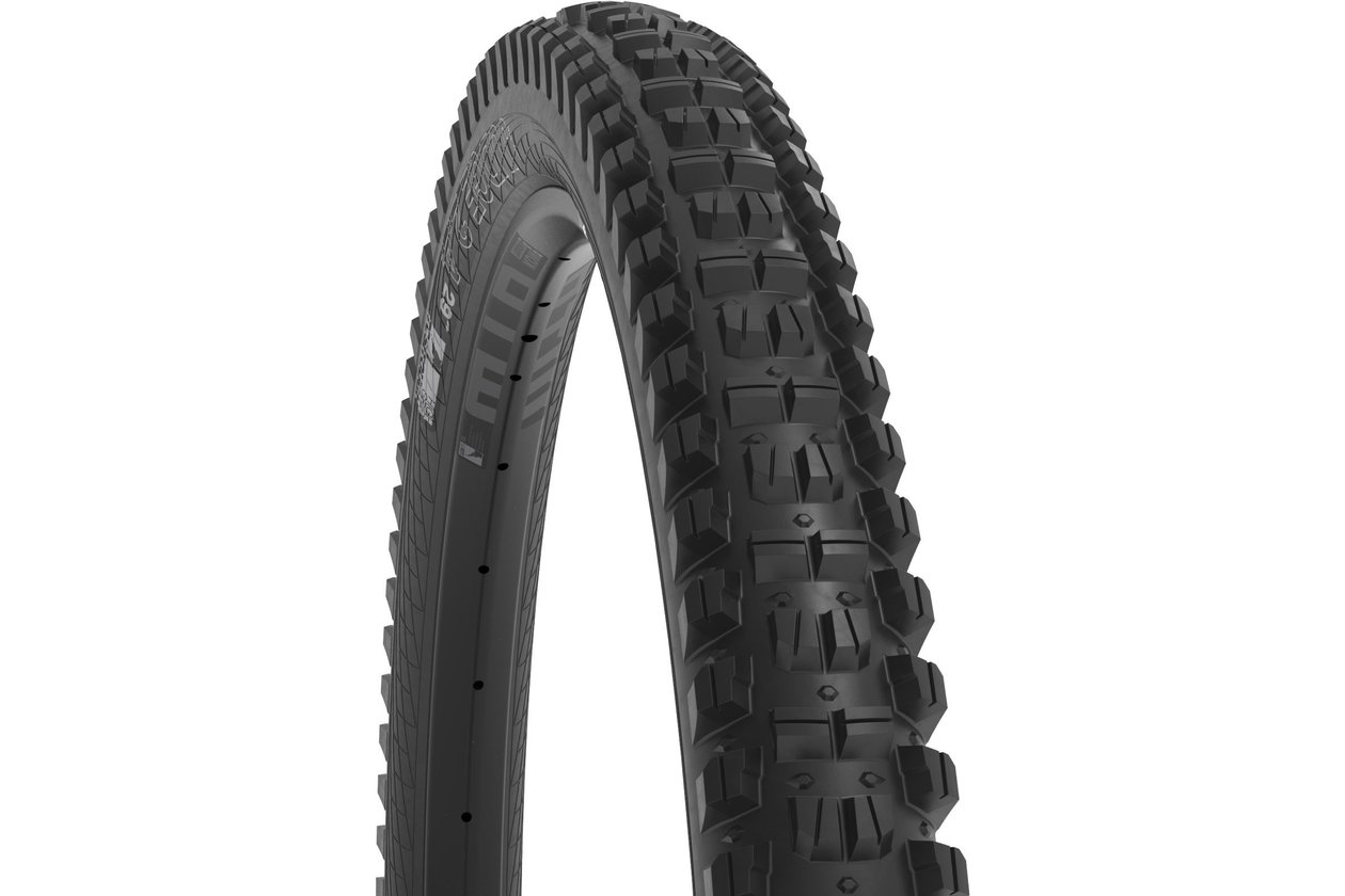 WTB Judge 29x2,40 TCS Tough HG TriTec E25