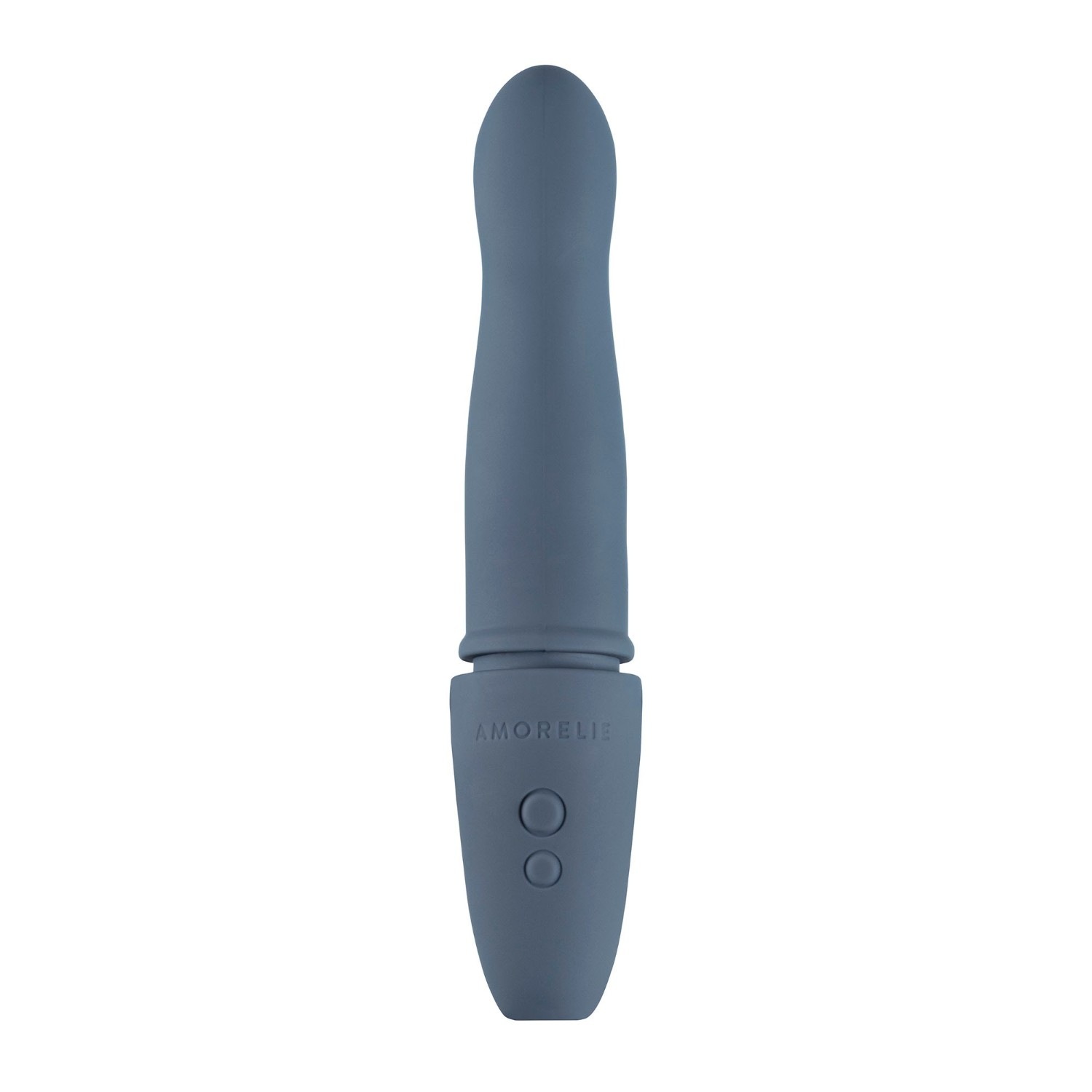 Affair - G-Spot Vibratoren