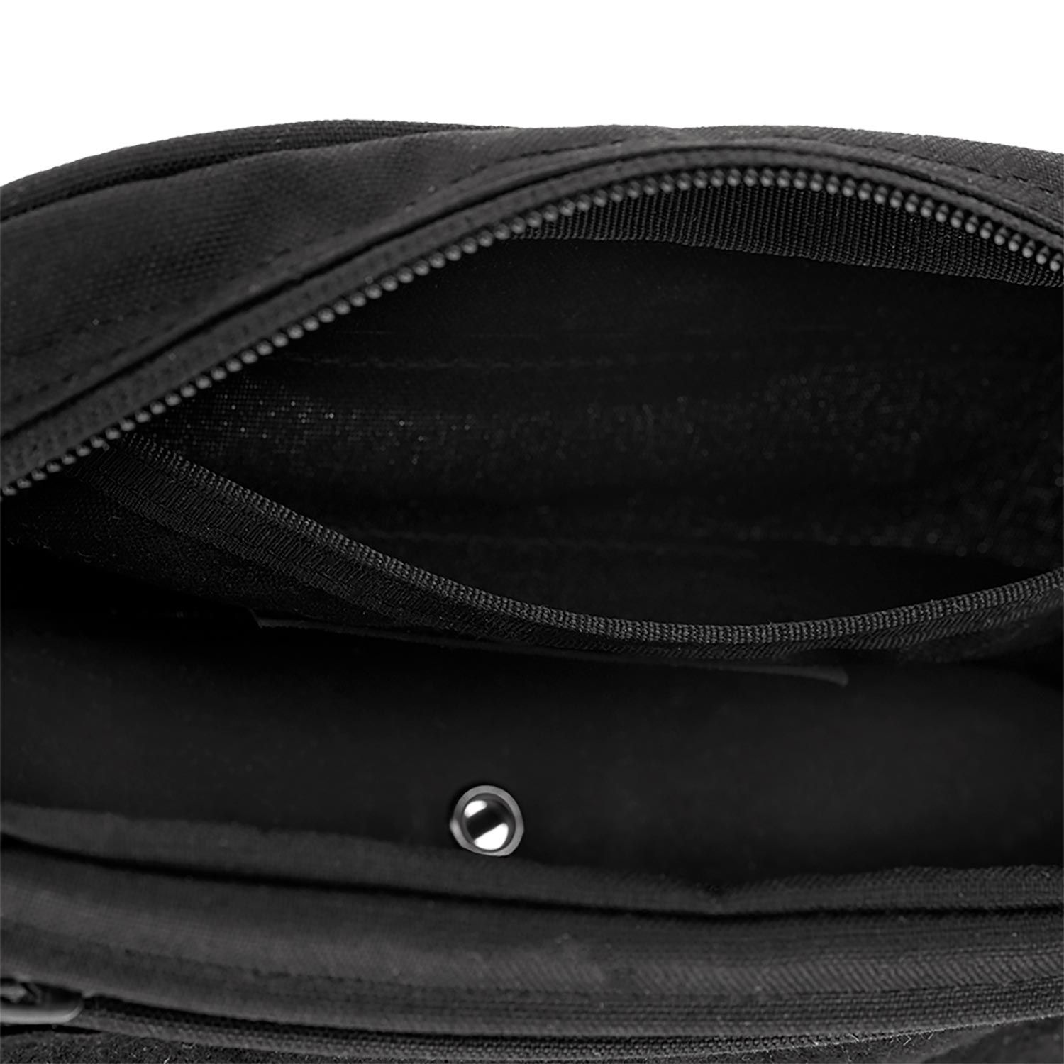 EDC G-Hook Small Waistpack