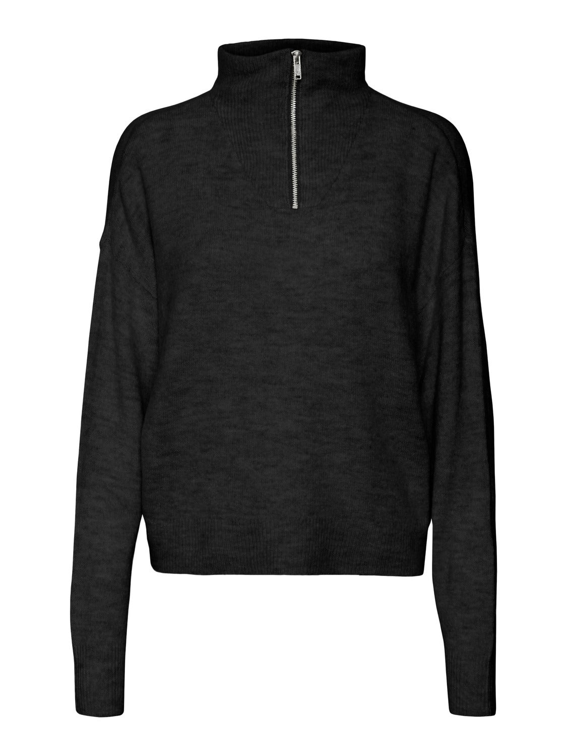 VMELLYLEFILE Pullover