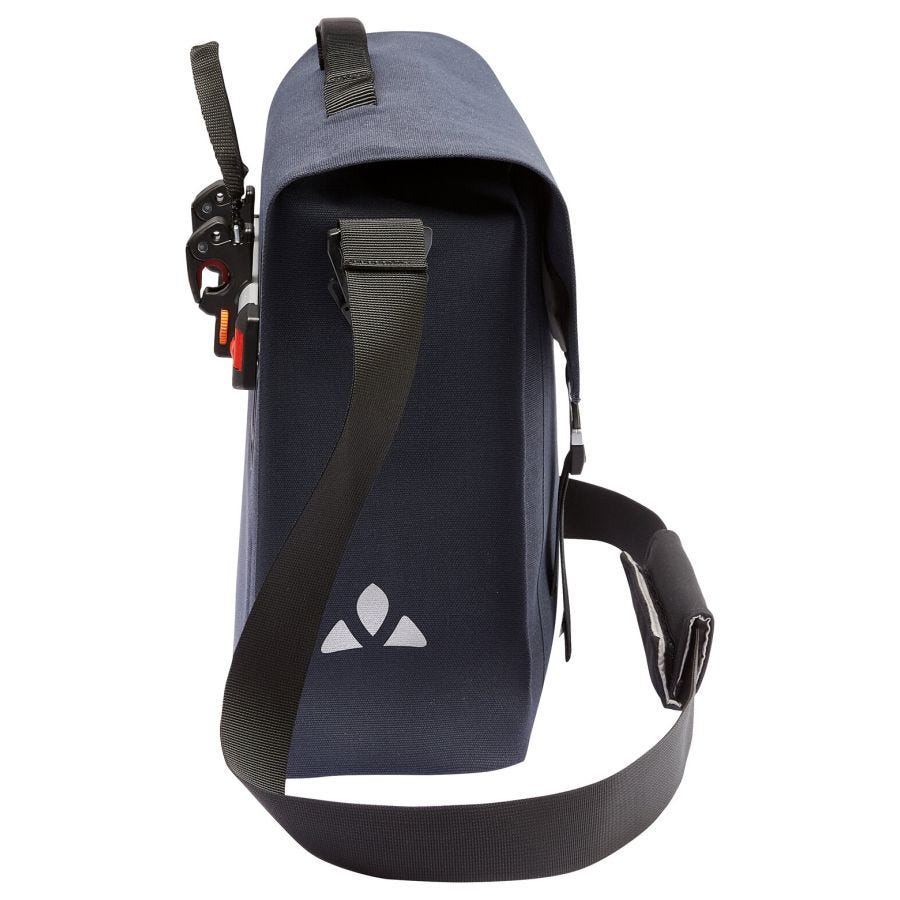 Bayreuth IV M Fahrradtasche