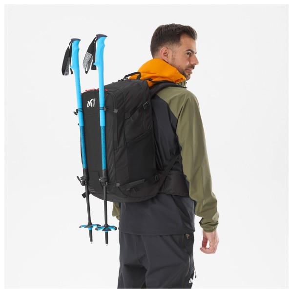 Millet - Tour 30 - Skitourenrucksack
