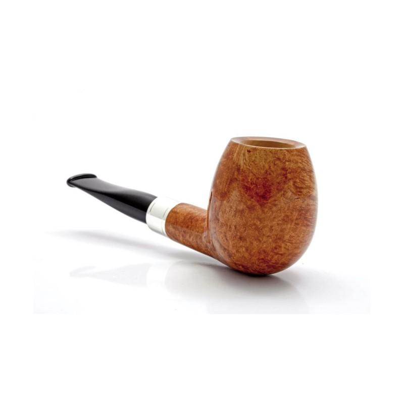Rattray's Pfeife brave heart LI 153