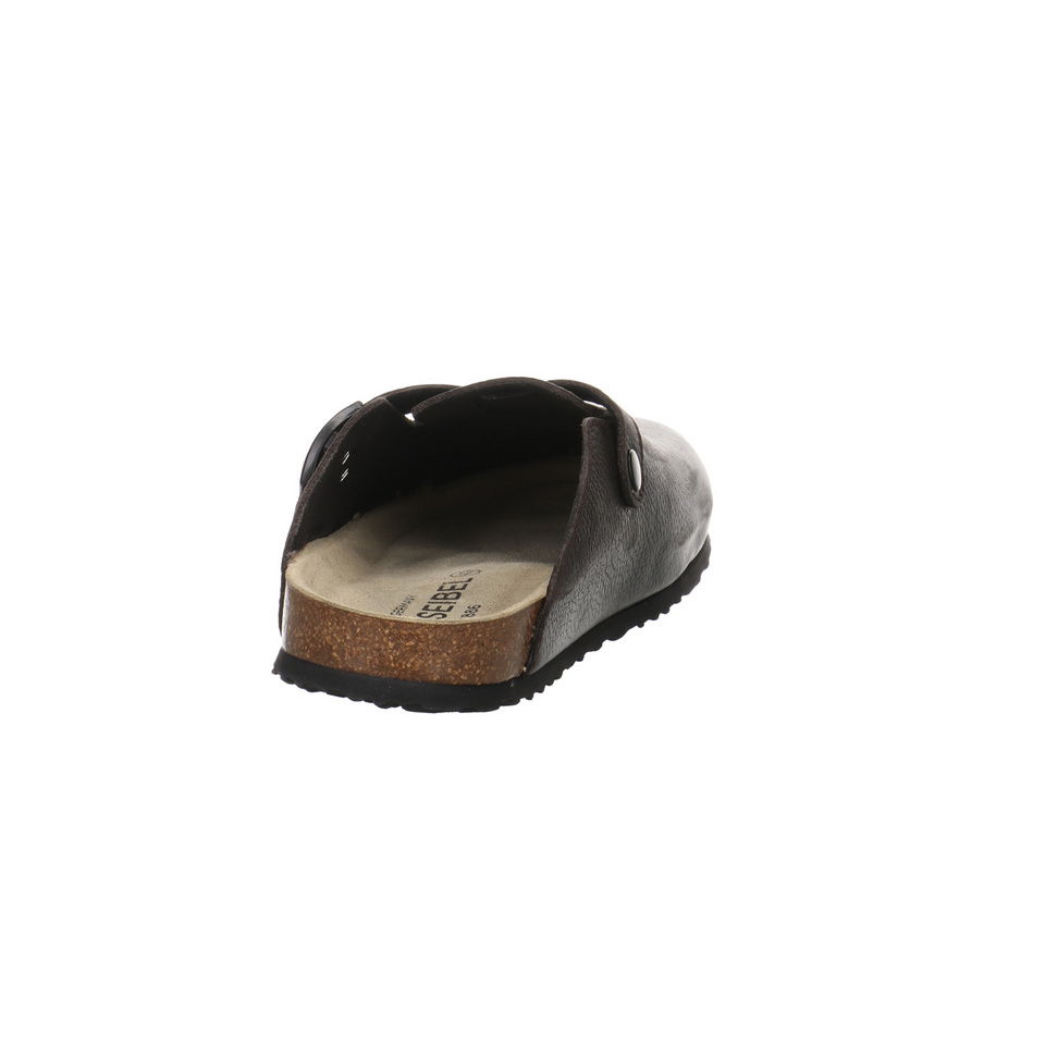 Josef Seibel Josef 09 Pantolette