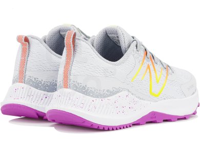 New Balance DynaSoft Nitrel V5 Fille