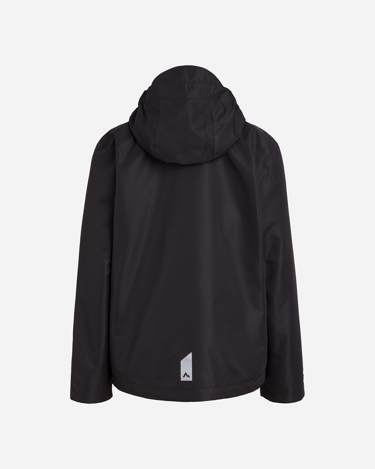Giacca Outdoor Mckinley Justin 3w1 Jr 280788-911
