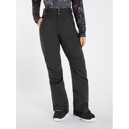 DAMEN HOSE CINNAMON SNOWPANTS