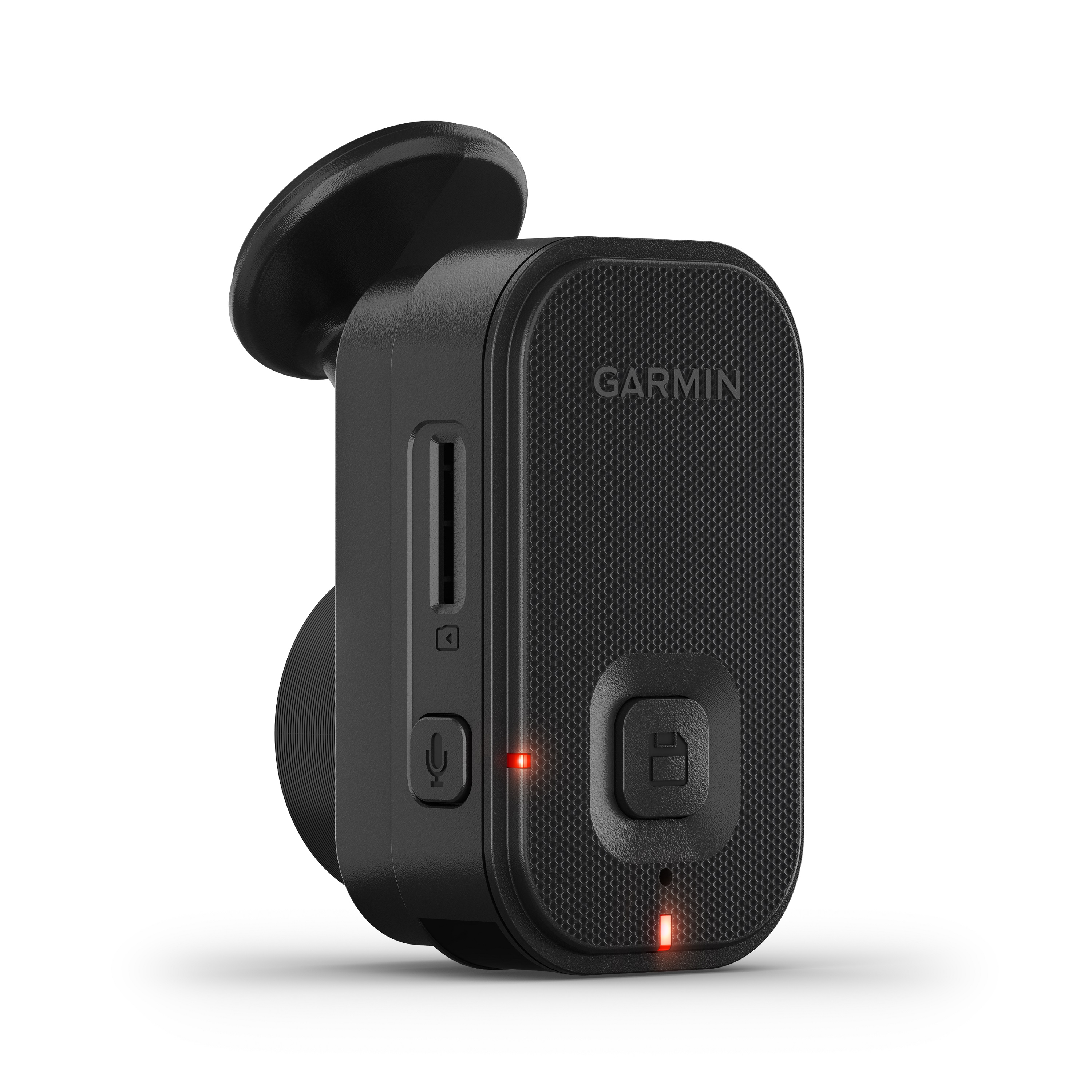 Dashcam Mini 2 von Garmin - ATU