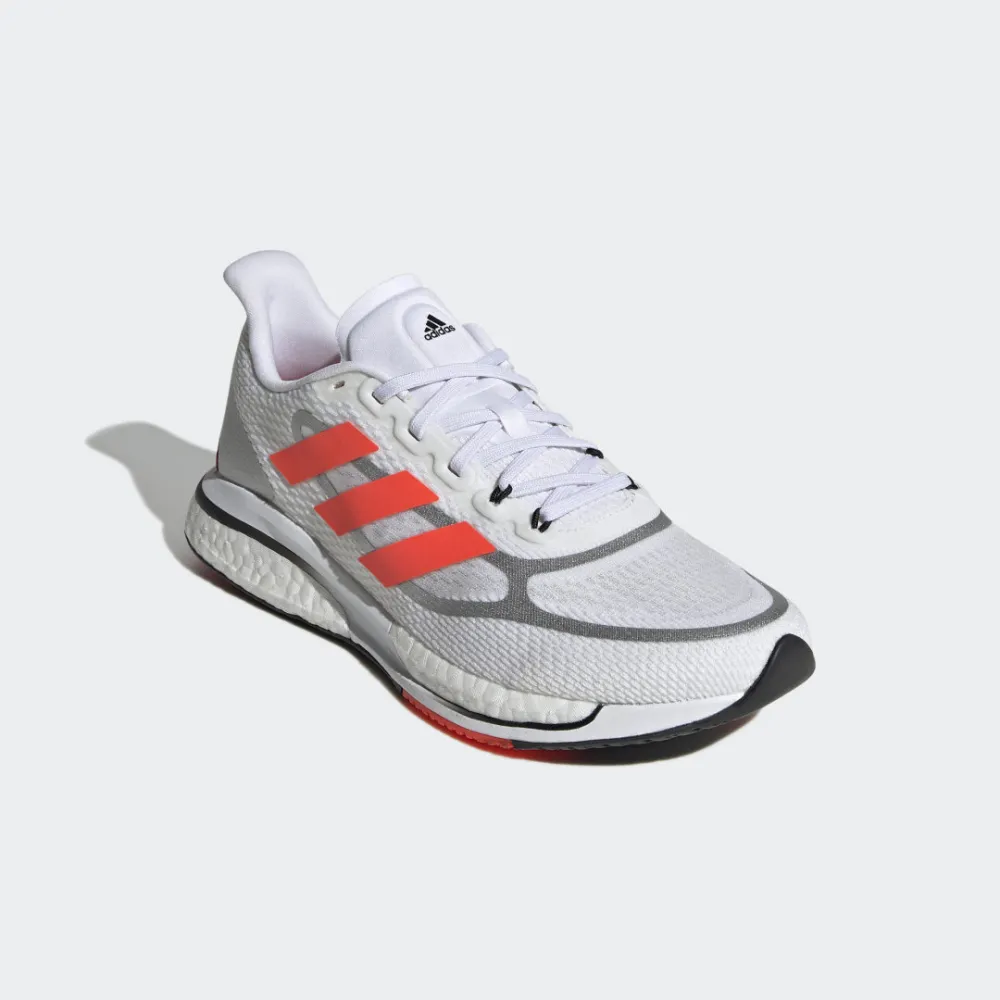 adidas Supernova FY2860 / weiss