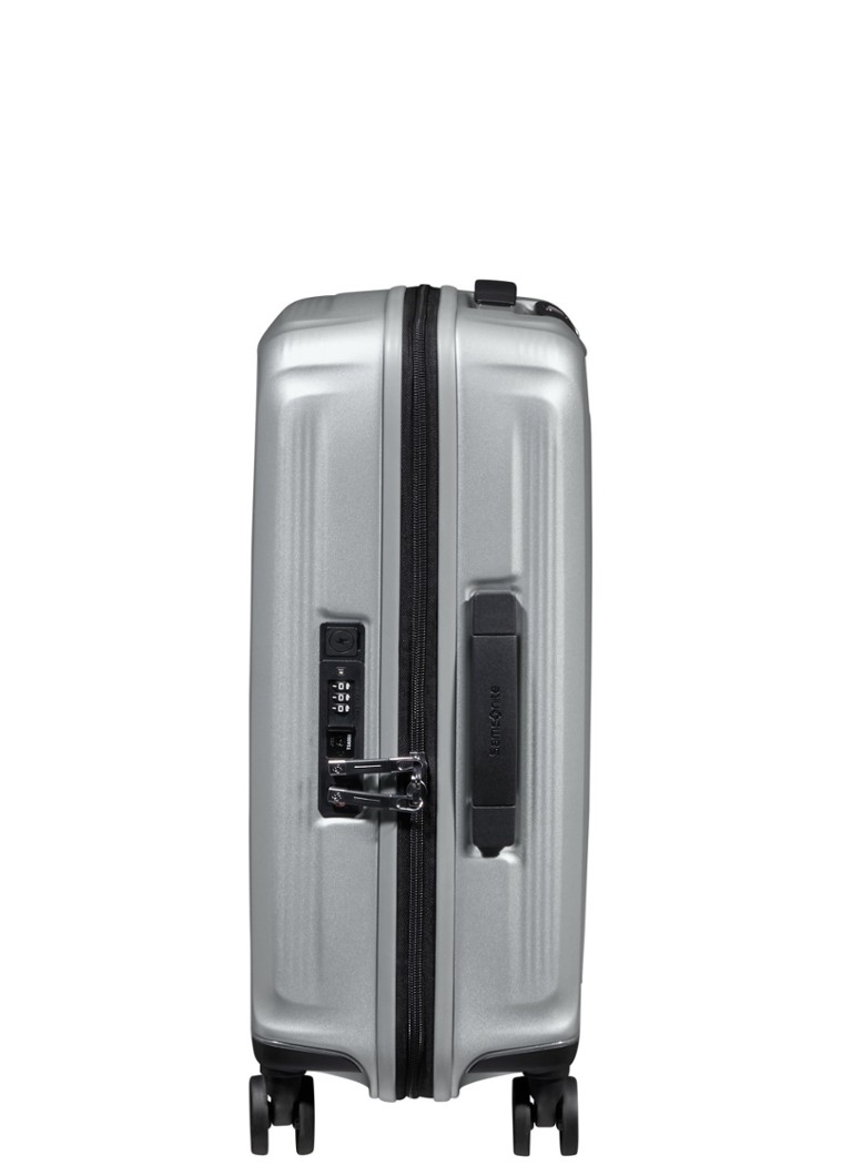Περιστρεφόμενος δίσκος Samsonite Nuon 55 εκ.