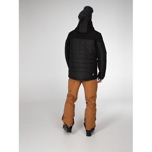 HERREN JACKE PRTMOUNT SNOWJACKET