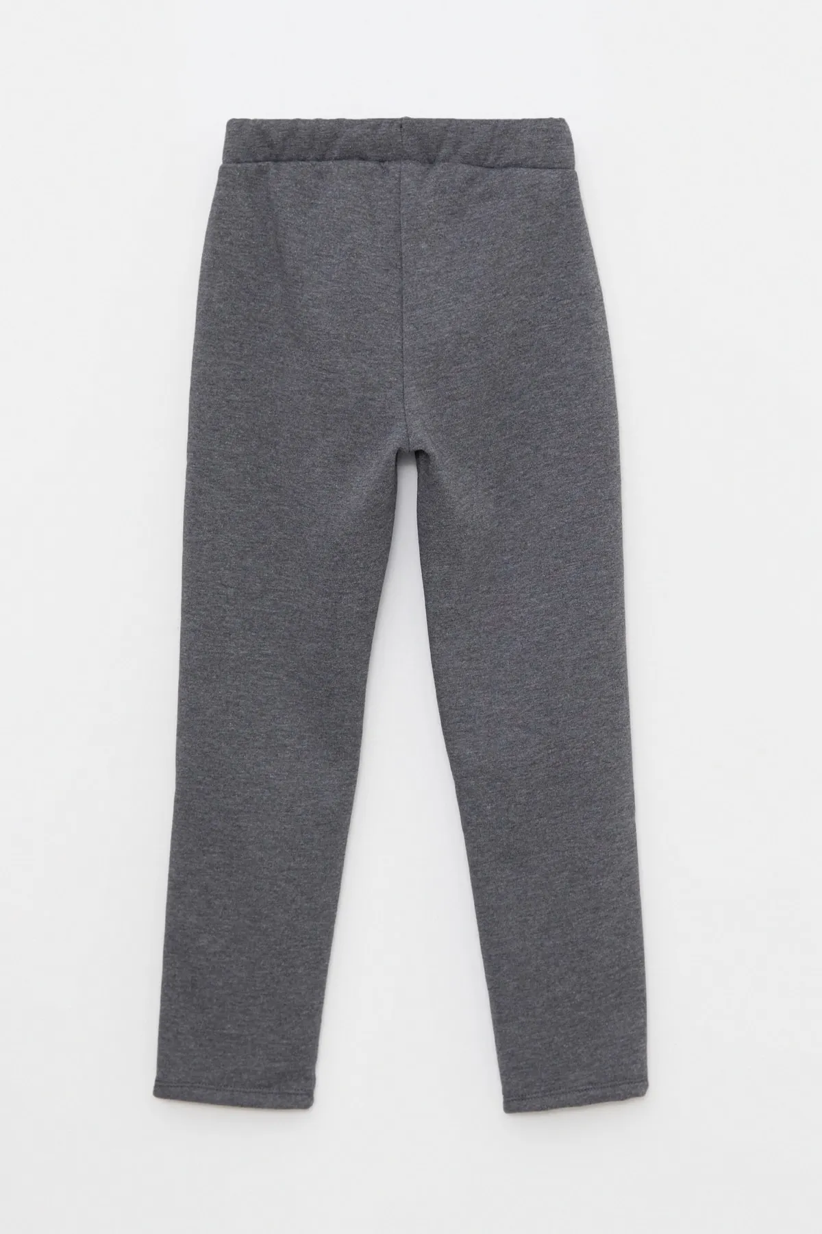 LC Waikiki  Jogginghose - Grau - Relaxed