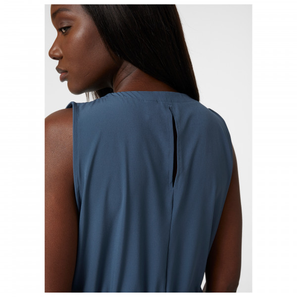 Helly Hansen - Women's Viken Recycled Dress - Kleid