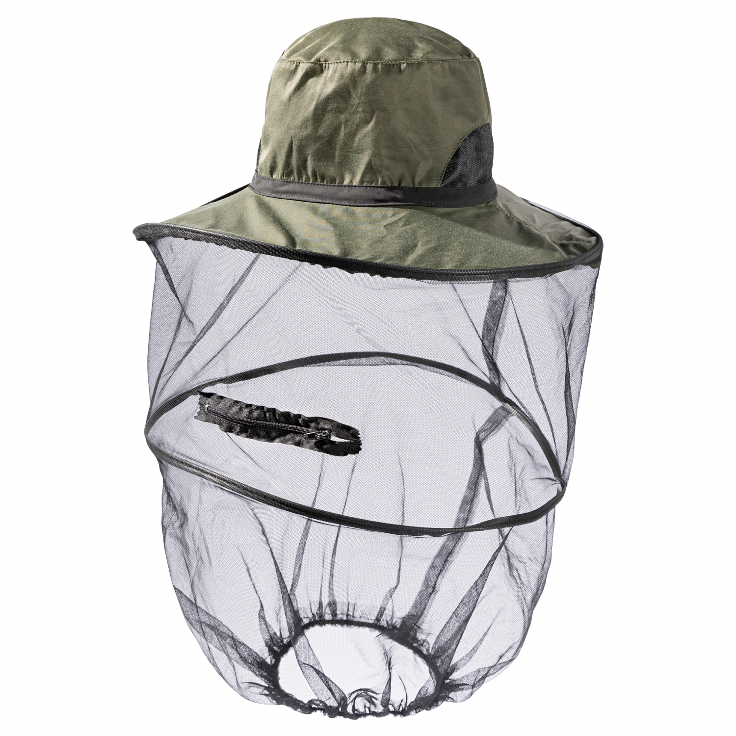 il Lago Prestige Herren Mosquito Hut