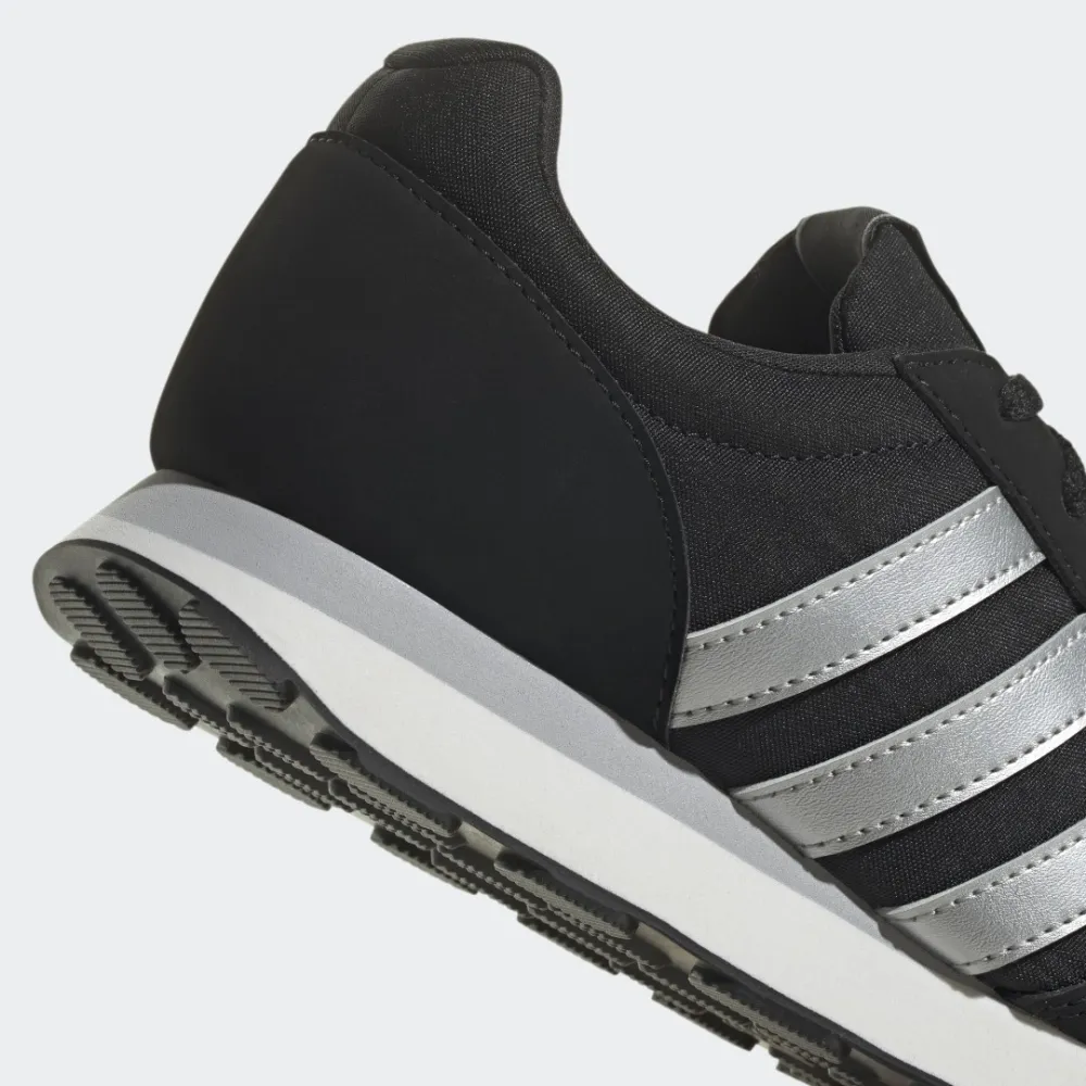 adidas Run 60s 3.0 HP2249 / schwarz