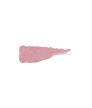 LAURA MERCIER Caviar Stick Eye Colour Rose Glow Eyeliner-1.64 g