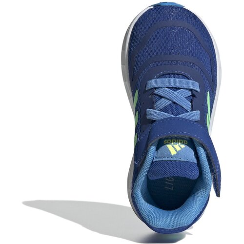 KINDER LAUFSCHUHE DURAMO 10 EL I
