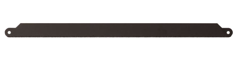 CYCLUS TOOLS Sägeblatt für Carbon kaufen | Bike-Discount