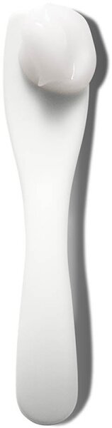 La Mer The Moisturizing Cool Gel Cream Gesichtscreme