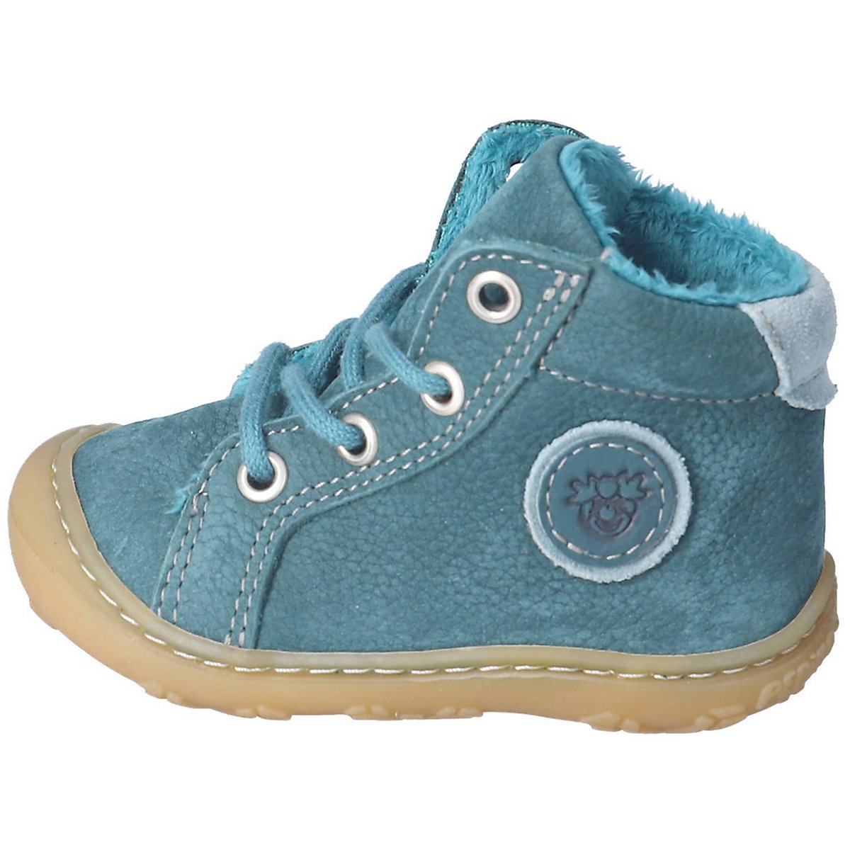 Georgie Trekkingschuhe