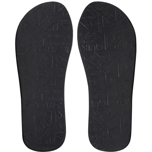 HERREN BADESANDALEN HILLCREST M SNDL