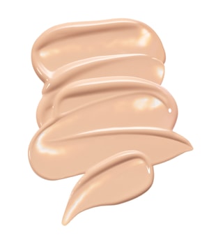 MAC Studio Fix Fluid Spf 15 Flüssige Foundation-30 ml