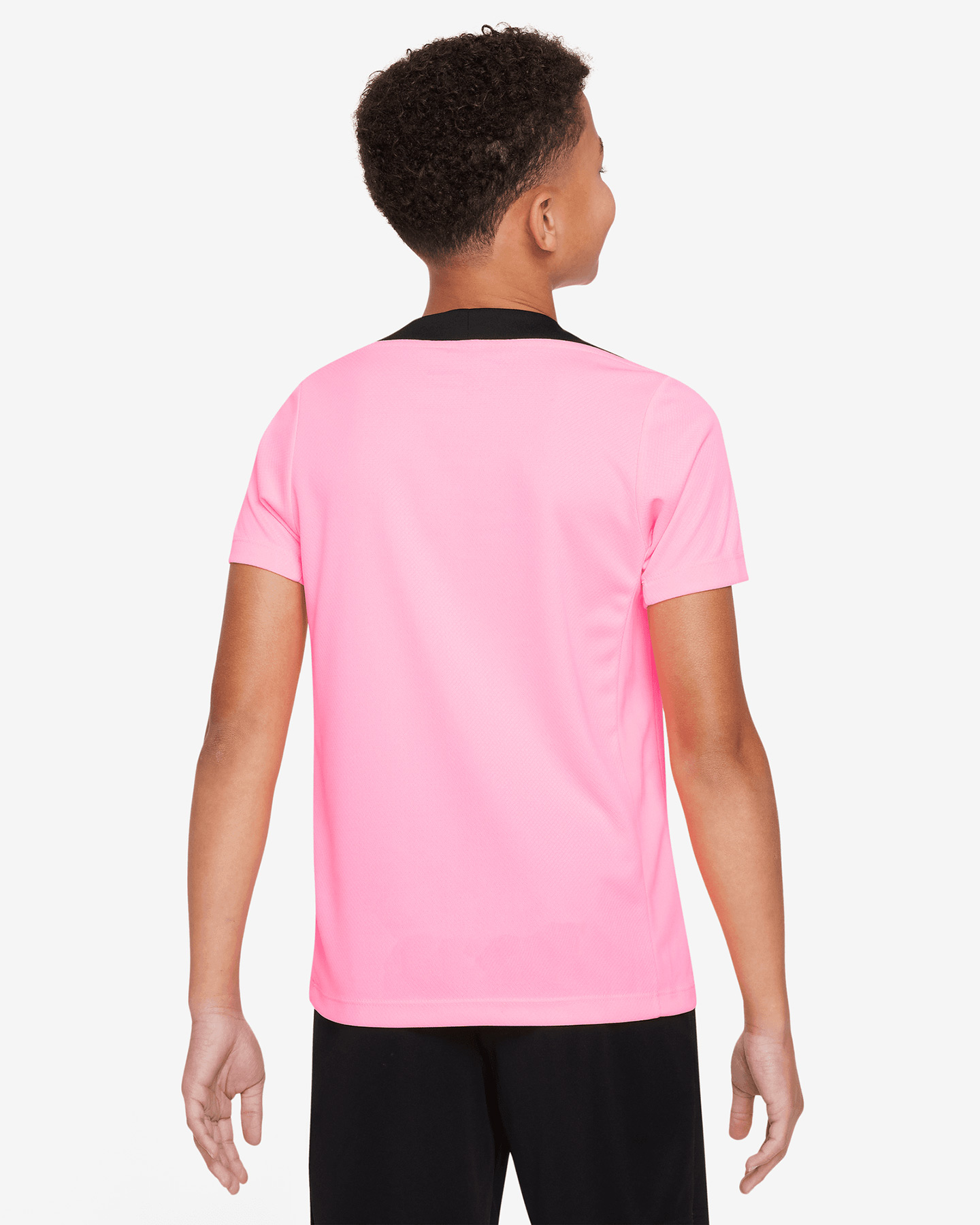 Maglia Calcio Nike Strike Dri Fit M FN8407-628