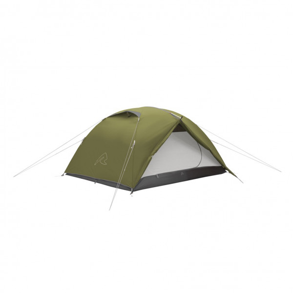Robens - Lodge 3 - 3-Personen Zelt