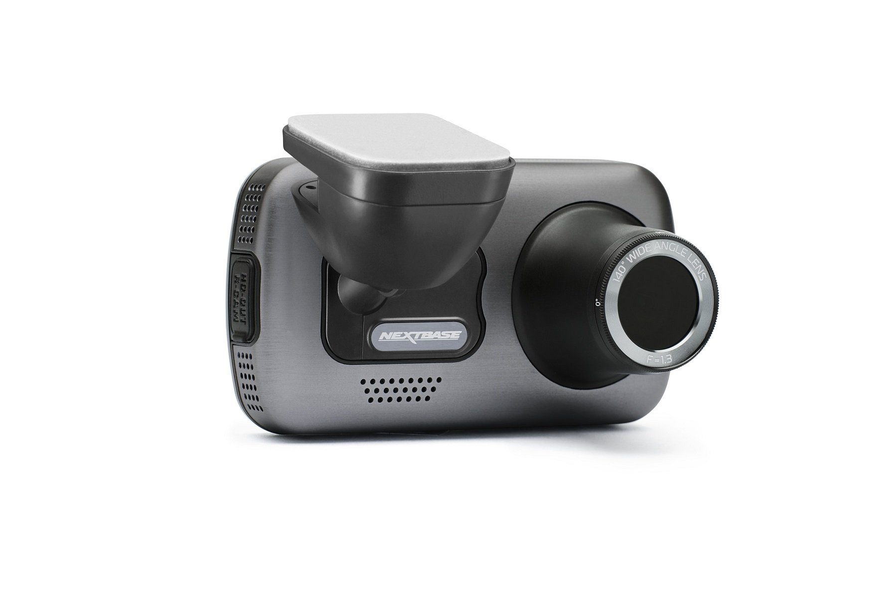 Nextbase Nextbase 622 Limited Edition Bundle Dashcam