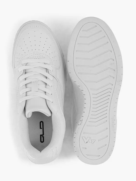Vty Sneaker