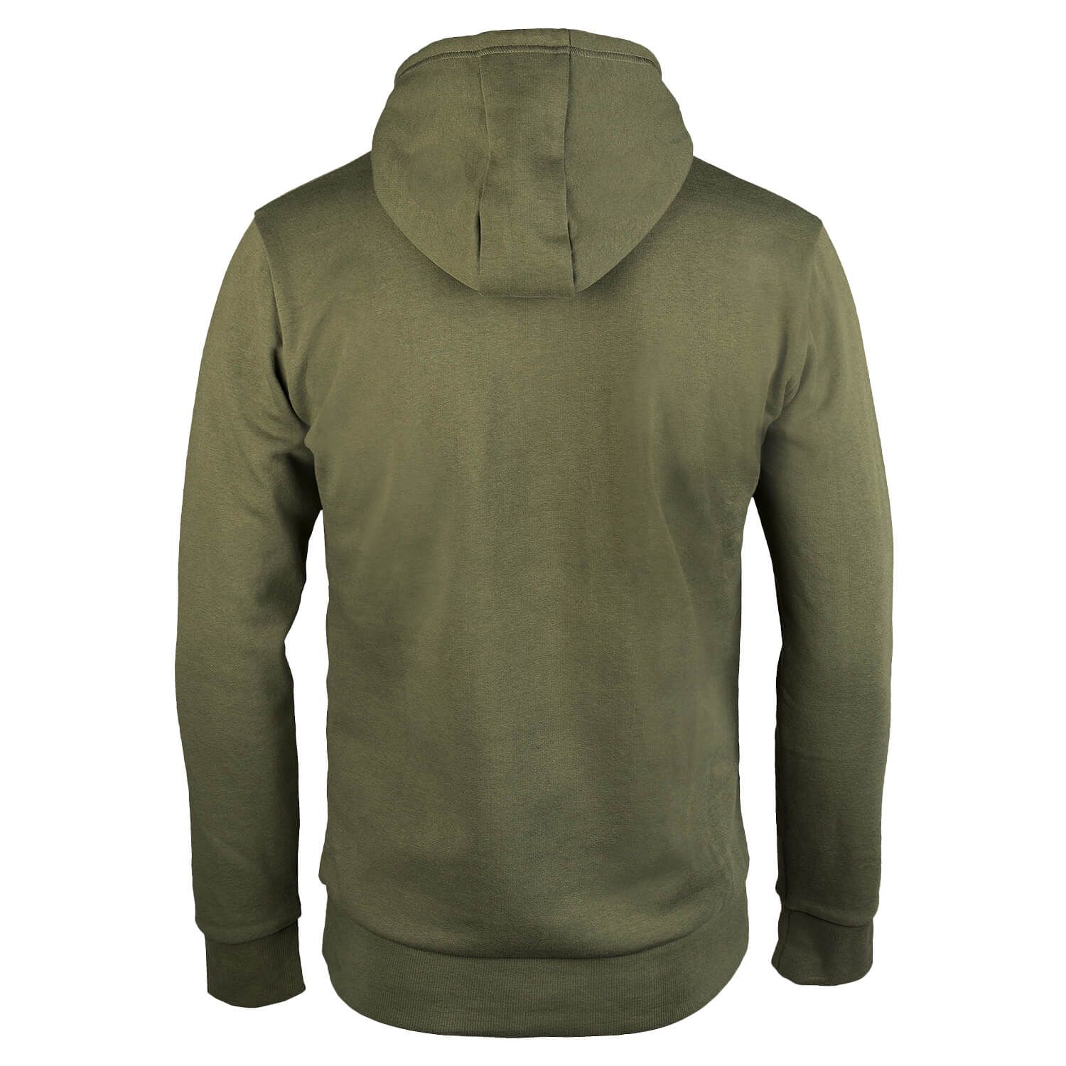 Hoodie Sweater Air