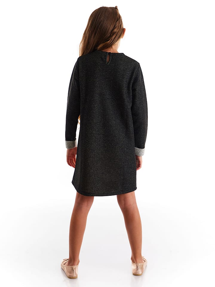 Denokids Kleid 